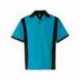 Hilton HP2243 Cruiser Bowling Shirt