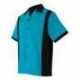 Hilton HP2243 Cruiser Bowling Shirt