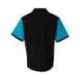 Hilton HP2243 Cruiser Bowling Shirt