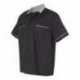 Hilton HP2244 GM Legend Bowling Shirt