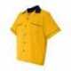 Hilton HP2244 GM Legend Bowling Shirt