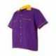 Hilton HP2244 GM Legend Bowling Shirt