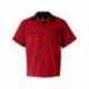 Hilton HP2244 GM Legend Bowling Shirt