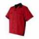 Hilton HP2244 GM Legend Bowling Shirt