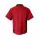 Hilton HP2244 GM Legend Bowling Shirt