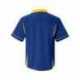 Hilton HP2244 GM Legend Bowling Shirt