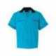 Hilton HP2244 GM Legend Bowling Shirt