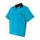 Hilton HP2244 GM Legend Bowling Shirt