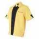 Hilton HP2245 Monterey Bowling Shirt