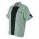 Hilton HP2245 Monterey Bowling Shirt