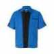 Hilton HP2245 Monterey Bowling Shirt