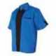 Hilton HP2245 Monterey Bowling Shirt