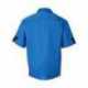 Hilton HP2245 Monterey Bowling Shirt