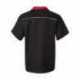 Hilton HP2246 Quest Bowling Shirt