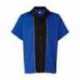 Hilton HP2246 Quest Bowling Shirt