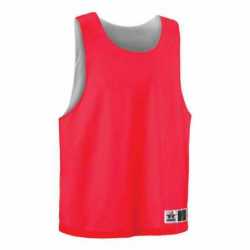 Alleson Athletic LP001A Lacrosse Reversible Pinnie