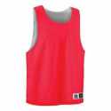 Alleson Athletic LP001A Lacrosse Reversible Pinnie