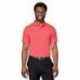 Puma Golf 599120 Men's Gamer Golf Polo