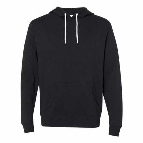 Independent Trading Co. AFX90UN Lightweight Hooded Sweatshirt