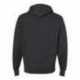 Independent Trading Co. AFX90UN Lightweight Hooded Sweatshirt