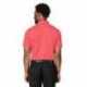 Puma Golf 599120 Men's Gamer Golf Polo