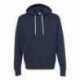 Independent Trading Co. AFX90UN Lightweight Hooded Sweatshirt