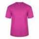 Badger 4940 Triblend Performance T-Shirt