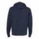 Independent Trading Co. AFX90UN Lightweight Hooded Sweatshirt