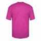 Badger 4940 Triblend Performance T-Shirt