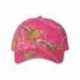 Kati SN200 Specialty Licensed Camo Cap