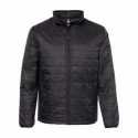 Independent Trading Co. EXP100PFZ Puffer Jacket