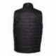 Independent Trading Co. EXP120PFV Puffer Vest