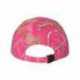 Kati SN200 Specialty Licensed Camo Cap