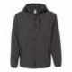 Independent Trading Co. EXP35SSZ Poly-Tech Soft Shell Jacket