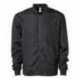 Independent Trading Co. EXP52BMR Lightweight Bomber Jacket