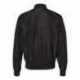 Independent Trading Co. EXP52BMR Lightweight Bomber Jacket