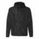 Independent Trading Co. EXP54LWZ Lightweight Windbreaker Full-Zip Jacket