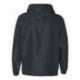 Independent Trading Co. EXP54LWZ Lightweight Windbreaker Full-Zip Jacket