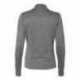 Independent Trading Co. EXP60PAZ Women's Poly-Tech Full-Zip Track Jacket