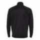 Independent Trading Co. EXP70PTZ Lightweight Poly-Tech Full-Zip Track Jacket