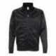 Independent Trading Co. EXP70PTZ Lightweight Poly-Tech Full-Zip Track Jacket