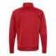 Independent Trading Co. EXP70PTZ Lightweight Poly-Tech Full-Zip Track Jacket