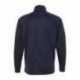 Independent Trading Co. EXP70PTZ Lightweight Poly-Tech Full-Zip Track Jacket