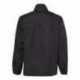 Independent Trading Co. EXP99CNB Water-Resistant Windbreaker Coach's Jacket