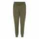 Independent Trading Co. IND20PNT Midweight Fleece Pants