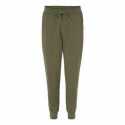 Independent Trading Co. IND20PNT Midweight Fleece Pants