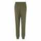 Independent Trading Co. IND20PNT Midweight Fleece Pants