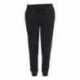 Independent Trading Co. IND20PNT Midweight Fleece Pants