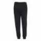 Independent Trading Co. IND20PNT Midweight Fleece Pants