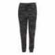 Independent Trading Co. IND20PNT Midweight Fleece Pants